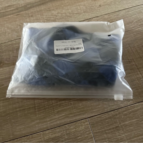 Dog birthday party supplies - Picture 7 of 7